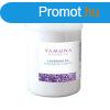 Yamuna Levendulaolajos masszzskrm 1000 ml