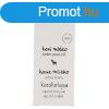 Ziaja szemkrm 15ml Kecsketejes