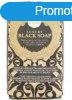 Nesti Dante Black szappan 250 g