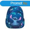 Htizsk COOLPACK Lilo s Stitch Toby 25x33x11 cm kk mints