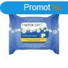 Natracare bio ni intim trlkend 12 db