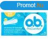 Ob tampon procomfort norml 16 db