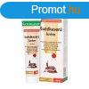 Naturland svdkeser krm 60 g