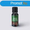 KAMALA ILLOLAJ FENYVES ZLDERD 10ML