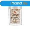 Elizabeth Arden Arcpolszrum kapszulban Hyaluronic Acid C