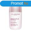 Clarins Fnyest arcszrum Bright Plus [Advanced] (Serum) 5