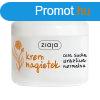 Ziaja Brkrm E vitaminnal 100 ml