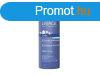 Uriage Popsivd pol termk Bb (1st Oleothermal Liniment