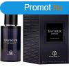 Grandeur Saviour Extract - EDP 60 ml