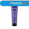 Redken Color Extend Blondage (Express Anti-brass Purple Mask