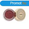 Revolution PRO Szemhjfestk Nath Eye Glaze (Eyeshadow) 3,4 