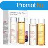 Clarins Brpol ajndkcsomag 2-Step Cleansing Ritual