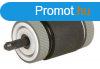 HP RM1-3763 Pickup roller assy P3015 SD / (For use)