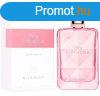 Givenchy Very Irresistible - EDT 80 ml