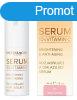 Dermacol Fnyest s fiatalt szrum C-vitaminnal (Brighte