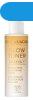Dermacol Fnyest s hidratl tonik C-vitaminnal (Glow Ton