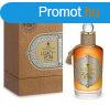 Penhaligon&#039;s Legacy Of Petra - EDP 100 ml