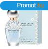 Marc Jacobs Daisy Dream - EDT 100 ml