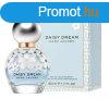 Marc Jacobs Daisy Dream - EDT 50 ml