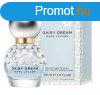 Marc Jacobs Daisy Dream - EDT 30 ml
