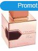 Al Haramain L`Aventure Rose - EDP 200 ml