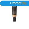 Laura Mercier Tonizl hidratl krm SPF 20 Tinted Moisturi