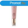 Dermacol CC Krm SPF 50 CC SUN Shield (Cream) 30 ml Fair