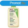 CeraVe Tisztt habz olaj hidratl hatssal (Hydrating Foa