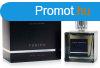 Alena ?eredov Torino For Men - EDP 100 ml