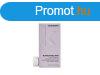 Kevin Murphy Sampon szke hajra Blonde.Angel.Wash (Shampoo f