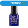 Kiehl&#039;s jszakai regenerl olajszrum a friss br 