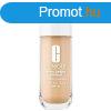 Clinique Folykony smink SPF 50 Even Better Clinical (Vitami