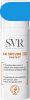 SVR Fnyvd fluid AK Secure DM SPF 50+ (Protect) 50 ml