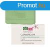 Sebamed Szilrd szappan Syndet Classic (Cleansing Bar) 150 g