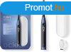 Oclean Sznikus fogkefe sttkk X Lite Dark Blue Set
