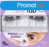 KISS Mszempillk imPRESS Easy Tab 03