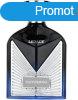 Alhambra Victorioso Legacy - EDP 100 ml