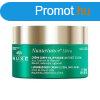 Nuxe Luxus testpol krm Nuxuriance Ultra (Luxurious Body C