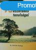 Kolimr Gyrgy: 75 esztendm kzrdek tanulsgai 