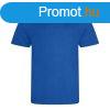JC001 krnyakas sport frfi pl Just Cool, Royal Blue-S