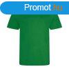 JC001 krnyakas sport frfi pl Just Cool, Kelly Green-S