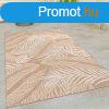 Kltri sznyeg plmafa mints bzs sznyeg 240x340 cm