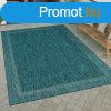 Vzll kltri sznyeg bordrs - trkiz sznyeg 80x150 cm