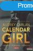 Audrey Carlan - Calendar girl - Janur, Februr, Mrcius