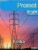 Fizika 9-10. II. ktet - OH-FIZ910TB/II