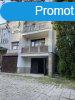 Pilisvrsvr, 62 m2, 74000000 HUF, 3 szoba [2005_3430]