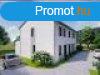 Pilisvrsvr, 52 m2, 83180000 HUF, 2 szoba [2005_3433]