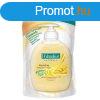 Folykony szappan utntlt, 0,5 l, PALMOLIVE Nourishing &qu