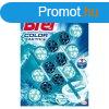 Bref WC illatost 3x50g Ocean