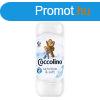 Coccolino Sensitive & Soft blit (39 Washes) 975ml 